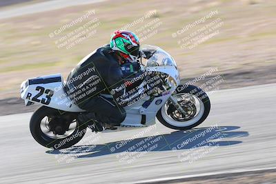 media/Feb-05-2023-Classic Track Day (Sun) [[c35aca4a42]]/Group 2/session 4 turn 4/